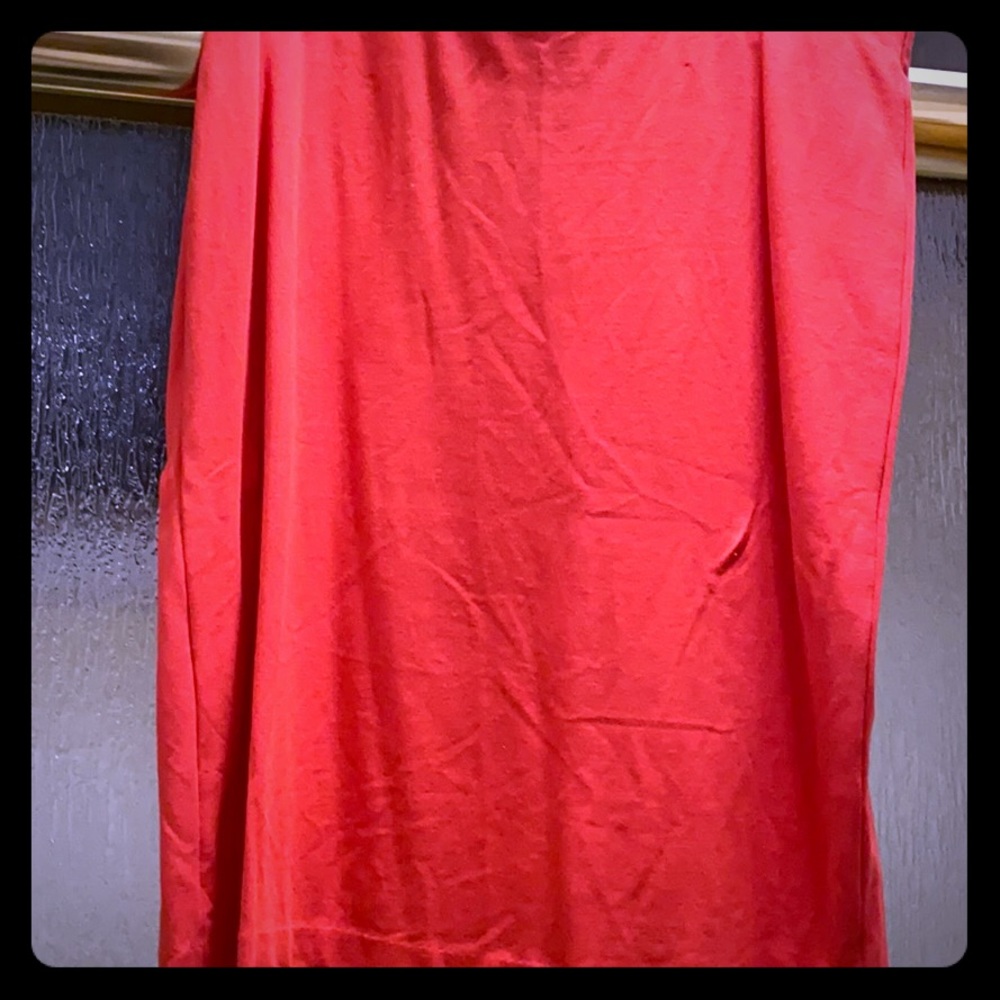 Philosophy Skirt